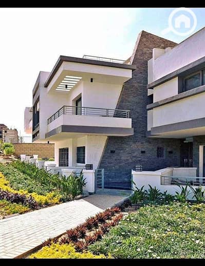 4 Bedroom Apartment for Sale in New Cairo, Cairo - 314753734_8694343223971452_155357330174248361_n. jpg