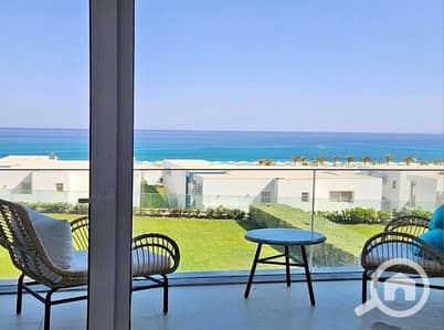 3 Bedroom Chalet for Sale in North Coast, Matruh - 501385114_1970196713510672_8175372114019007798_n. jpg