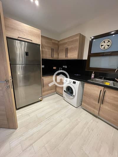 3 Bedroom Flat for Rent in Sheikh Zayed, Giza - WhatsApp Image 2025-06-25 at 1.34. 30 PM (1). jpeg