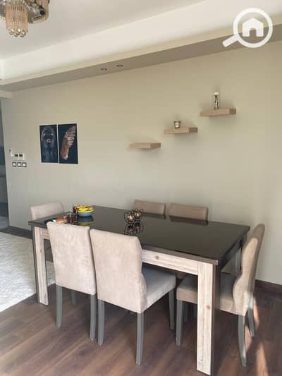 3 Bedroom Apartment for Rent in Sheikh Zayed, Giza - WhatsApp Image 2025-06-29 at 3.29. 06 PM (1). jpeg