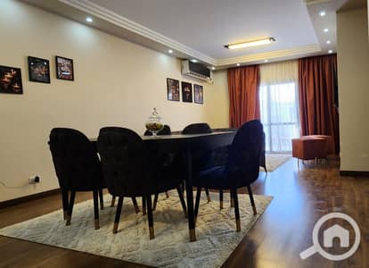 3 Bedroom Flat for Rent in Sheikh Zayed, Giza - WhatsApp Image 2025-06-29 at 3.28. 25 PM (3). jpeg