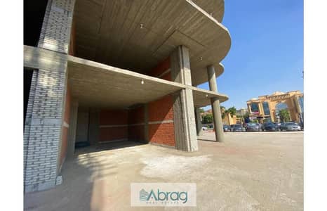 محلات تجارية  للبيع في الشيخ زايد، الجيزة - e41cba1e-4360-4767-8813-15ea5ab2274d. jfif. jpg