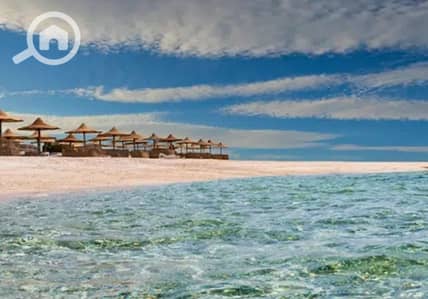 3 Bedroom Chalet for Sale in North Coast, Matruh - خدمات-ومميزات-LYV-Ceasar-Ras-El-Hekma. jpg