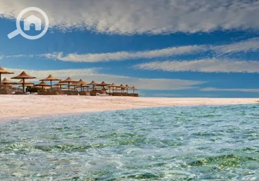 خدمات-ومميزات-LYV-Ceasar-Ras-El-Hekma. jpg