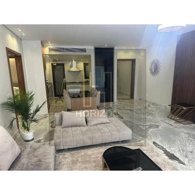 2 Bedroom Apartment for Rent in New Cairo, Cairo - WhatsApp Image 2025-07-01 at 3.27. 42 PM. jpg
