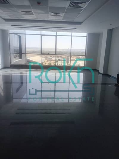 Clinic for Rent in 6th of October, Giza - 4. jpg