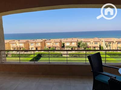 4 Bedroom Twin House for Sale in North Coast, Matruh - WhatsApp Image 2024-07-16 at 5.04. 00 PM (5). jpeg