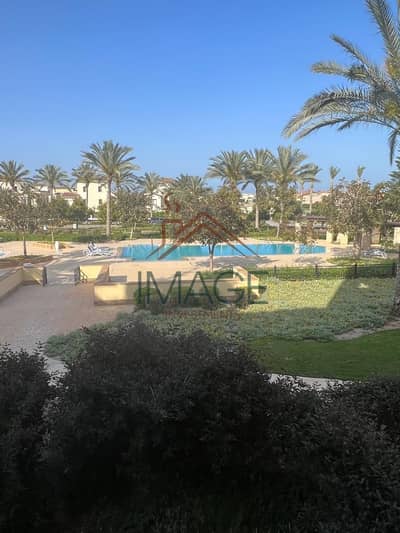 3 Bedroom Chalet for Sale in North Coast, Matruh - 2131231. jpg