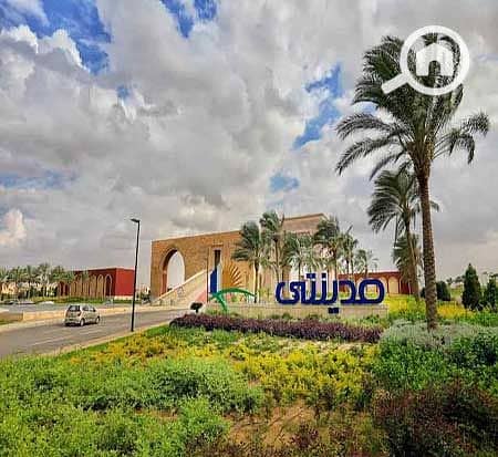 10 madinaty-new-cairo. jpg