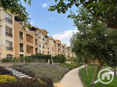 شقة 3 غرف نوم للبيع في القطامية، القاهرة - 824ca377-c087-418a-a4ae-52864d6a0685. jpg