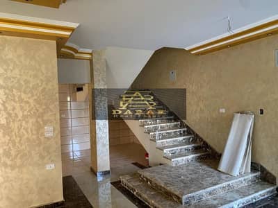 تاون هاوس 4 غرف نوم للايجار في مدينتي، القاهرة - 13f023a0-ae4b-4845-b37a-dd87eb095f7b. jpg