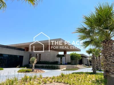 4 Bedroom Penthouse for Sale in North Coast, Matruh - 1. jpeg