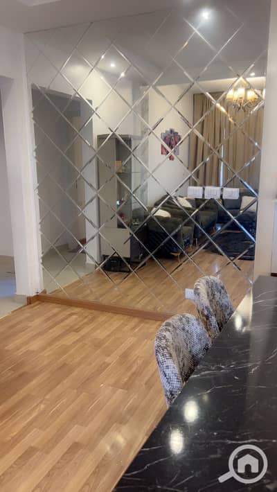 3 Bedroom Flat for Rent in Sheikh Zayed, Giza - WhatsApp Image 2025-07-01 at 6.33. 28 PM. jpeg