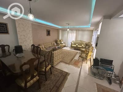 فلیٹ 3 غرف نوم للبيع في الشيخ زايد، الجيزة - WhatsApp Image 2025-06-30 at 10.53. 45 PM. jpeg