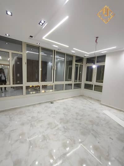 شقة 3 غرف نوم للبيع في المهندسين، الجيزة - WhatsApp Image 2025-03-11 at 22.54. 43. jpeg