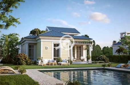 3 Bedroom Villa for Sale in North Coast, Matruh - WhatsApp Image 2024-10-13 at 4.27. 31 AM (1). jpeg