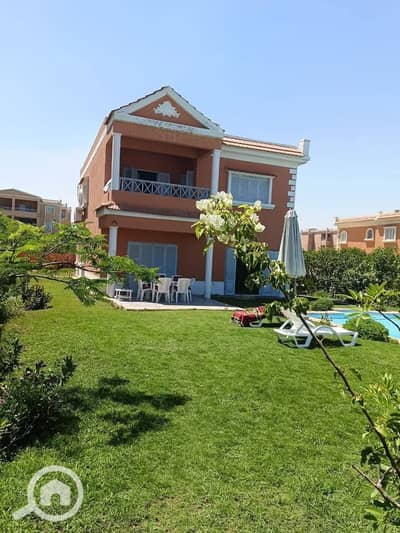 4 Bedroom Villa for Sale in North Coast, Matruh - 510967829_1046932087547899_6040577644364021450_n. jpg