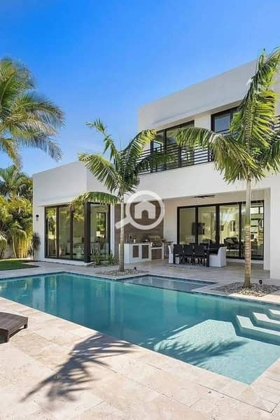 4 Bedroom Villa for Sale in North Coast, Matruh - 497768535_122223145034100174_798461729099459916_n. jpg