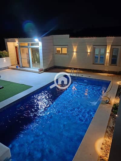 4 Bedroom Villa for Sale in North Coast, Matruh - 505788867_2580881622261543_2433450180779458091_n. jpg