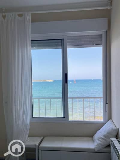 2 Bedroom Chalet for Sale in North Coast, Matruh - 2 (4). jpg