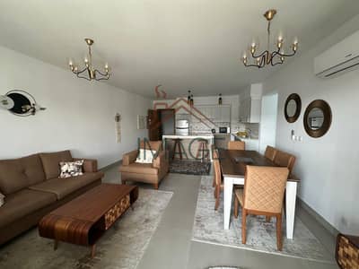 2 Bedroom Chalet for Sale in North Coast, Matruh - WhatsApp Image 2025-07-01 at 17.01. 18_a12b8ba5. jpg
