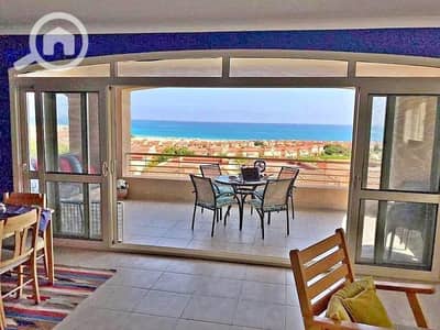 3 Bedroom Chalet for Sale in North Coast, Matruh - 441966677_1148739323242358_9083341136672728322_n. jpg