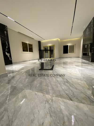 شقة 3 غرف نوم للبيع في القطامية، القاهرة - e384e411-067d-484c-b02f-a97eb9a0d1bc. jpg