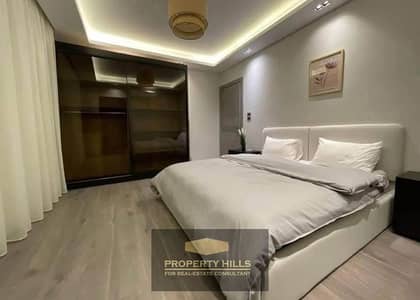 4 Bedroom Twin House for Sale in Sheikh Zayed, Giza - 511266873_122140010384749572_4873054239977897029_n. jpg