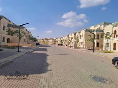 فلیٹ 3 غرف نوم للبيع في مدينة المستقبل، القاهرة - WhatsApp Image 2025-07-01 at 12.13. 48 PM (1). jpg