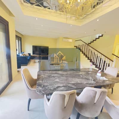 3 Bedroom Duplex for Sale in Sheikh Zayed, Giza - IMG-20250506-WA0026. jpg
