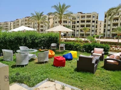 3 Bedroom Chalet for Sale in North Coast, Matruh - WhatsApp Image 2025-07-01 at 12.14. 19 PM (2). jpg