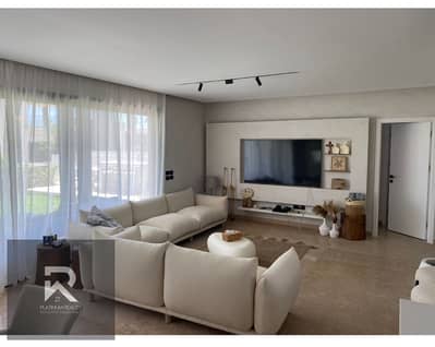 3 Bedroom Apartment for Sale in North Coast, Matruh - WhatsApp Image 2025-07-01 at 6.57. 32 PM. jpeg