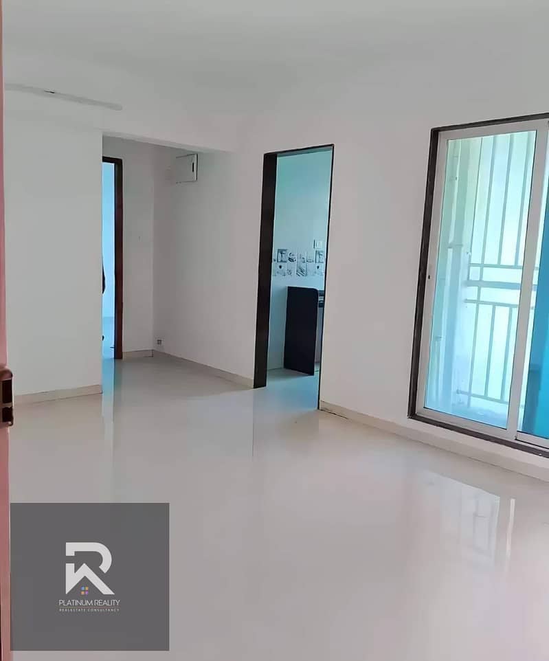 439678700_2211100669235421_3318632637061503048_n. jpg 439678700_2211100669235421_3318632637061503048_n. jpg