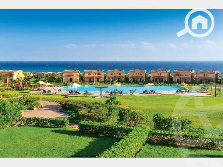 7 telal-ain-el-sokhna. jpg