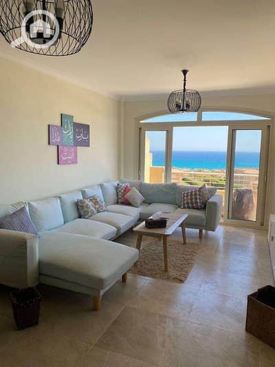 2 Bedroom Chalet for Sale in Ain Sukhna, Suez - 432945322_371503599057224_7814870807865524897_n - Copy. jpg