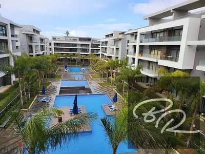 3 Bedroom Apartment for Sale in New Cairo, Cairo - 76475825-800x600. jpeg