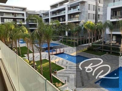 3 Bedroom Apartment for Sale in New Cairo, Cairo - 4133741-baa73o. jpg