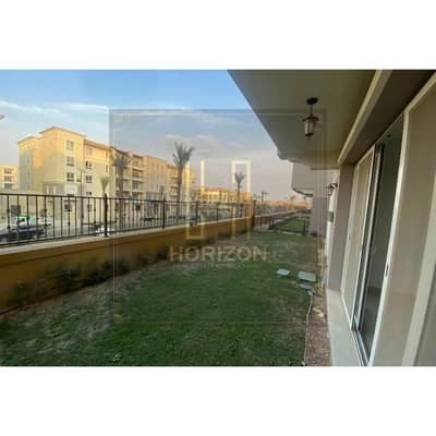 3 Bedroom Apartment for Rent in New Cairo, Cairo - 7499964-f6919o. jpg