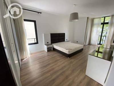 3 Bedroom Chalet for Sale in North Coast, Matruh - 449643258_3668088930118374_6816578469799129500_n. jpg