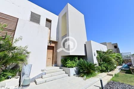 3 Bedroom Townhouse for Sale in North Coast, Matruh - c0ead282-1c45-4edd-aa25-6ac6b7f2b004. jpg