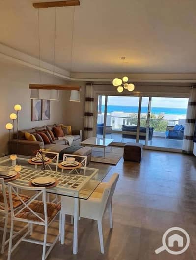 3 Bedroom Chalet for Sale in North Coast, Matruh - 487206281_1110539511088292_1597312231133535933_n. jpg