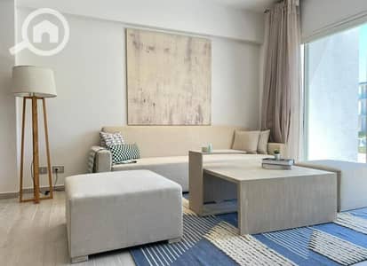 2 Bedroom Chalet for Sale in North Coast, Matruh - 468299520_589704910106027_3333456773602086054_n. jpg