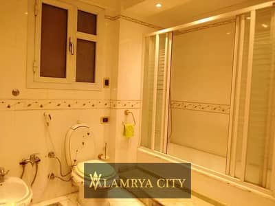 3 Bedroom Flat for Sale in Sporting, Alexandria - WhatsApp Image 2025-06-30 at 14.20. 15_9ef69591. jpg