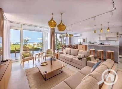 2 Bedroom Chalet for Sale in North Coast, Matruh - 490086327_9433471163407436_7441044862971301285_n. jpg