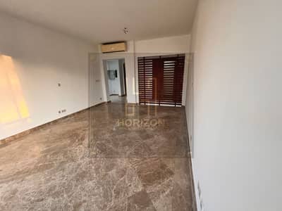 2 Bedroom Flat for Rent in Mokattam, Cairo - WhatsApp Image 2025-06-29 at 1.56. 03 AM. jpeg