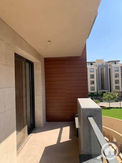3 Bedroom Apartment for Sale in New Cairo, Cairo - 477260705_122140909190519853_6025318498774559422_n. jpg