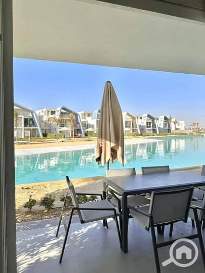 2 Bedroom Chalet for Sale in North Coast, Matruh - 505343790_10153586388109999_8889270591678407502_n. jpg
