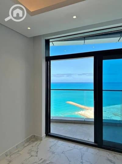 2 Bedroom Flat for Sale in North Coast, Matruh - WhatsApp Image 2025-05-23 at 23.41. 32_2ce16c39. jpg