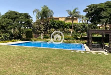 5 Bedroom Villa for Sale in Madinaty, Cairo - 7381668-ab1c9o. jpg
