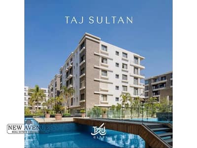 3 Bedroom Apartment for Sale in New Cairo, Cairo - WhatsApp Image 2025-06-30 at 4.39. 06 PM (1). jpg